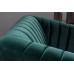 Krēsls ASPREY 1 Velvet